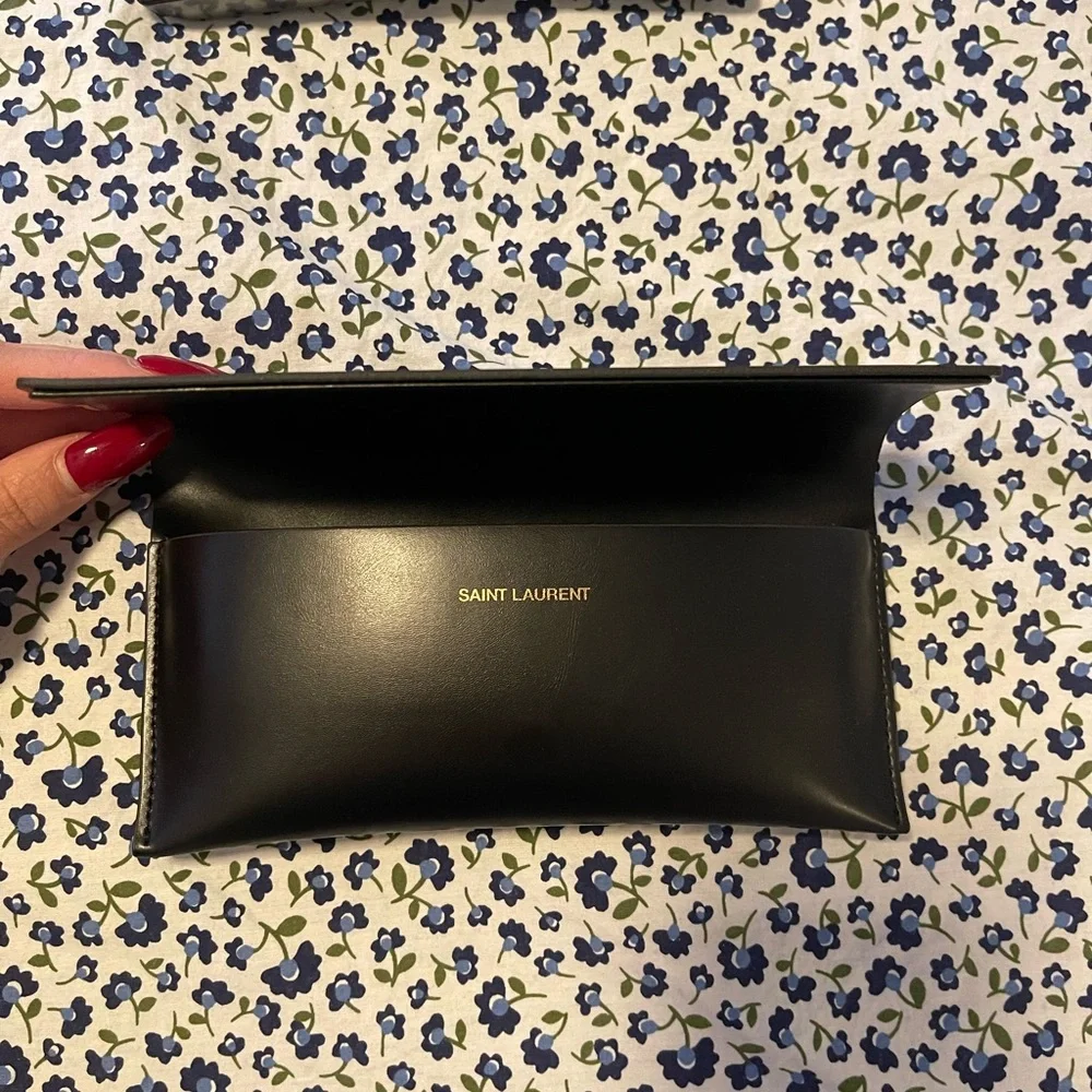 Saint Laurent Sunglasses - Picture 10 of 10